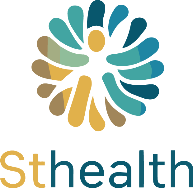 Sthealth